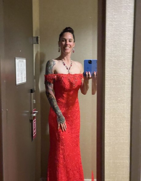 BarbieTheWelder OnlyFans