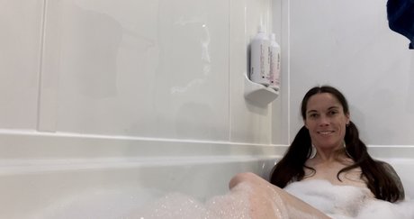 BarbieTheWelder OnlyFans Pornografie