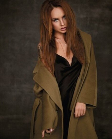 MakSim XXX Leak OnlyFans Leak