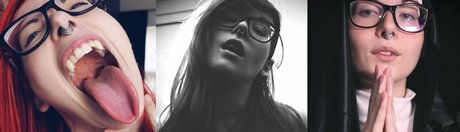 rubyandkiwi Heiße OnlyFans Inhalte