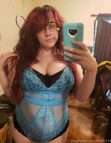 Mermaid Lunette Only ...