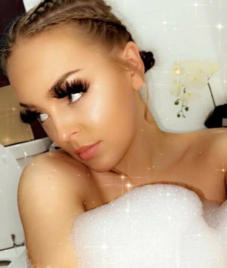 brynbp Nacktbilder geleakt OnlyFans