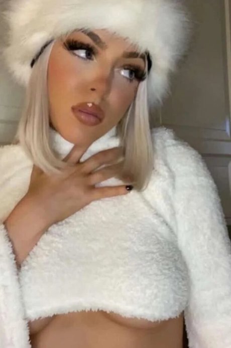 brynbp Nacktbilder geleakt OnlyFans