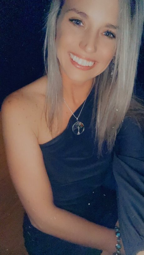 sun0fsam OnlyFans-Leaks