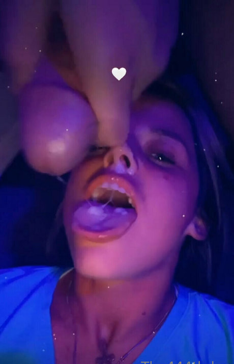 sun0fsam Nackt Leaks OnlyFans