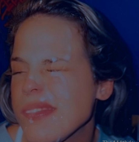 sun0fsam Nacktporno OnlyFans