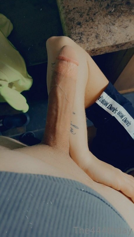 sun0fsam OnlyFans-Bilder geleakt