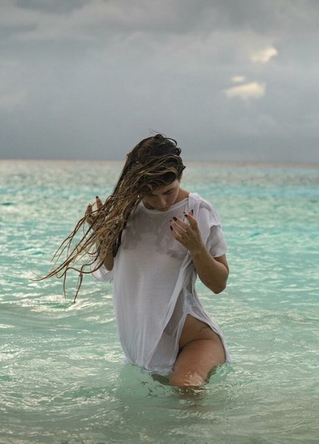 Jace C Aloha Leaked OnlyFans Sextape