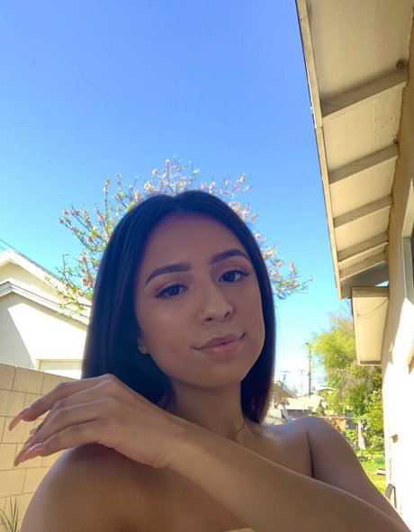 Unique Palacios OnlyFans Leak