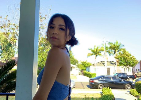 Unique Palacios Sexy OnlyFans