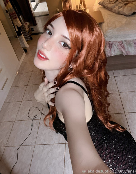 ai onlyfans schön XXX Galerie