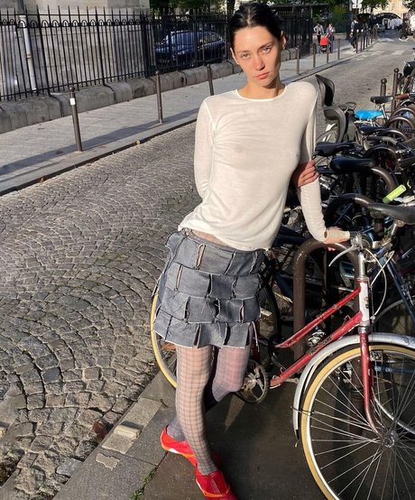 Cont ethics OnlyFans geleakte Bilder