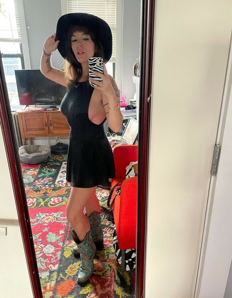 Raxkingisdead Nackt auf OnlyFans