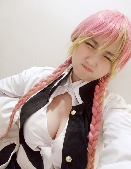 Dea Marella Sex auf OnlyFans