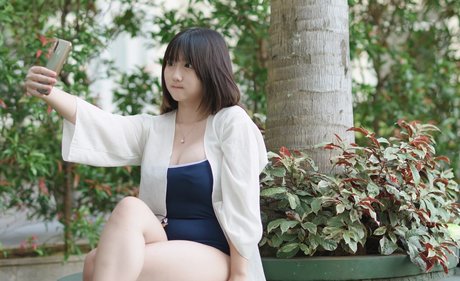 Dea Marella Nacktbilder von OnlyFans