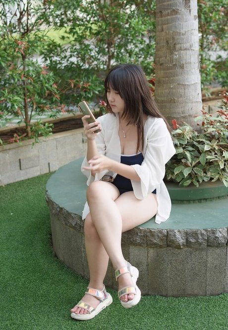 Dea Marella OnlyFans Inhalte