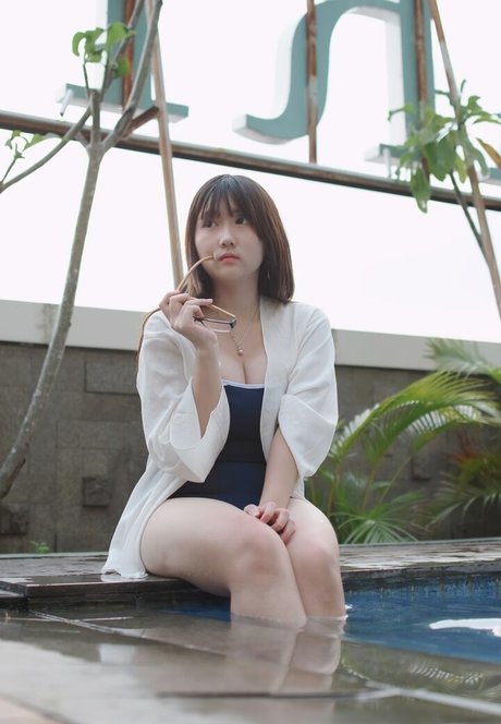 Dea Marella NurlyFans-Pornos