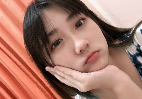 Dea Marella Leaked OnlyFans Sex