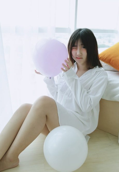 Dea Marella NurlyFans-Pornos