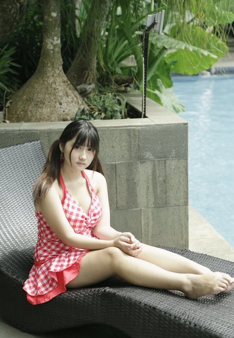 Dea Marella NurlyFans-Pornoleaks