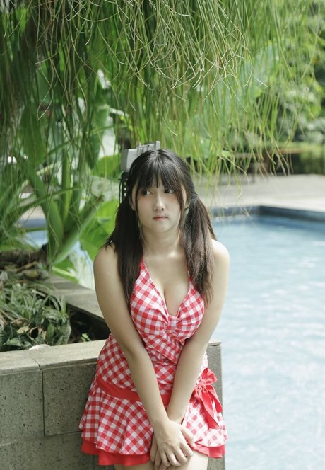 Dea Marella NurlyFans-Pornos