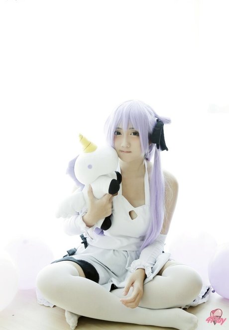 Dea Marella Leaked OnlyFans Sex