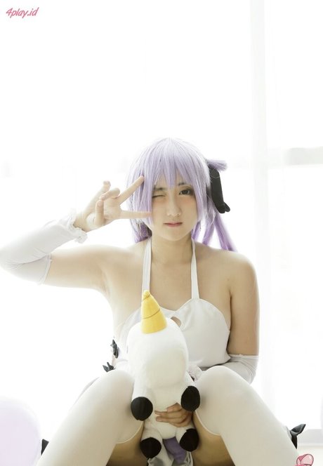 Dea Marella OnlyFans Model Bilder