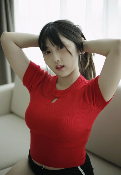 Dea Marella XXX OnlyFans