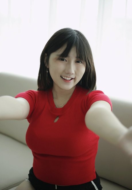 Dea Marella OnlyFans-Bild