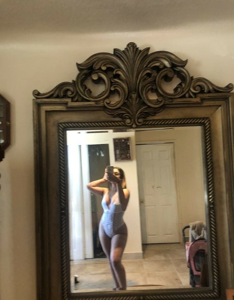 Latina California Girl Titten OnlyFans