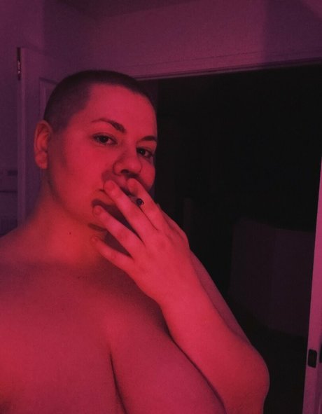 Grizbbly Leaked OnlyFans Content