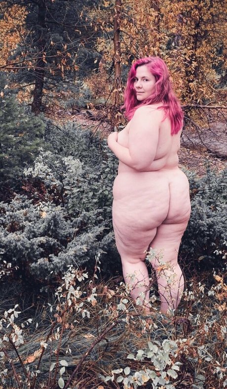 Grizbbly OnlyFans Porn