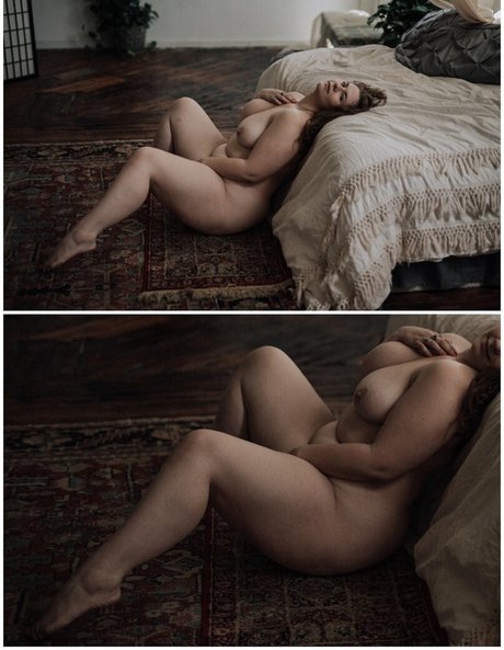 Grizbbly Nacktbilder geleakt OnlyFans geleakt