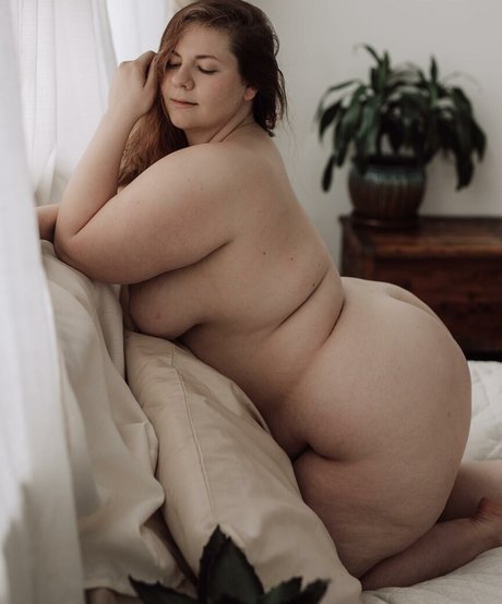 Grizbbly Nacktbilder geleakt OnlyFans Nacktporno