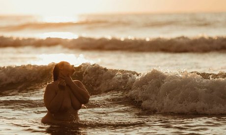 Grizbbly OnlyFans Inhalte