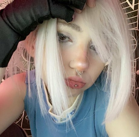 Puddlebunnu Sex OnlyFans