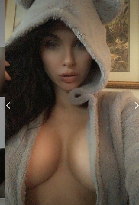 summerfoxfox Kostenloses OnlyFans