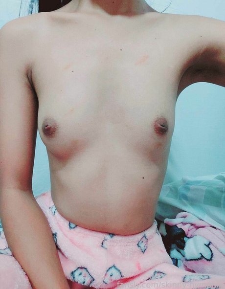 Skinny Lala OnlyFans Leaks Sex