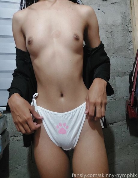 Skinny Lala OnlyFans OnlyFans