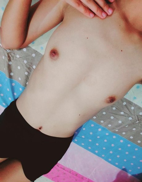 Skinny Lala Nacktbilder-Leaks von OnlyFans