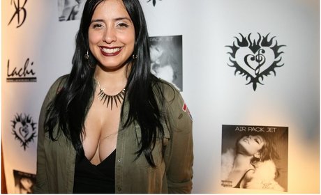 Laura Stylez OnlyFans-Rezensionen