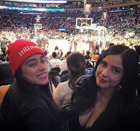 Laura Stylez Leak von OnlyFans Pornografie