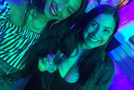 Laura Stylez Neue OnlyFans Leaks