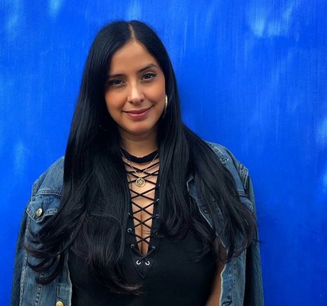 Laura Stylez XXX OnlyFans