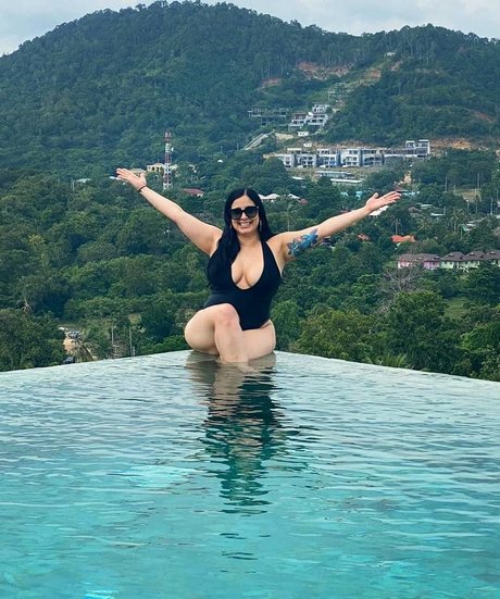 Laura Stylez Leaked OnlyFans Content