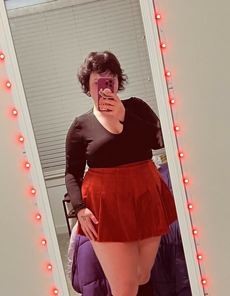 kuhrish OnlyFans-Model