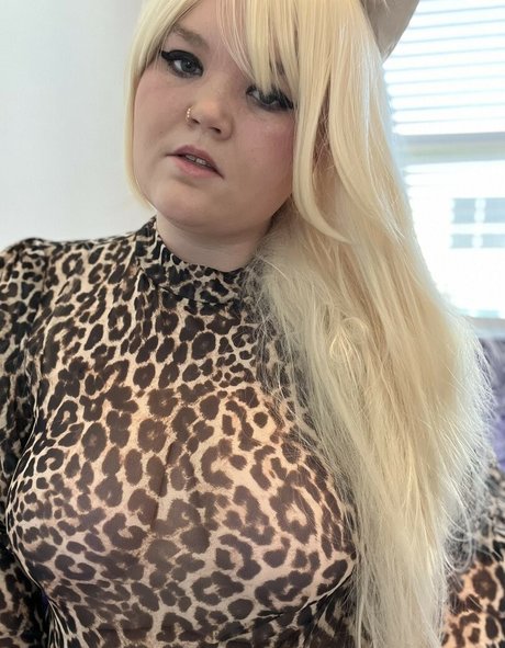 kuhrish OnlyFans-Bild