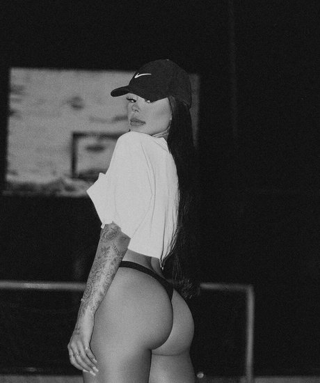 Mah Tavares OnlyFans-Rezensionen