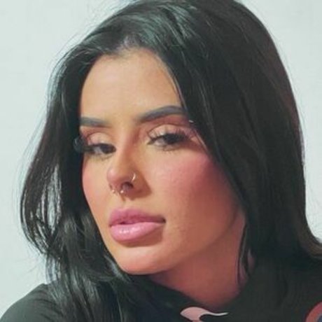 Mah Tavares Nacktbilder von OnlyFans