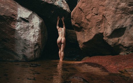 Jenners Leaks von Nacktbildern auf OnlyFans